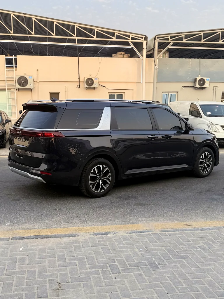 استيراد جديد 2022 - وثائق نظيفة - 1500 شهريًا بدون دفعة أولى63171297863553113