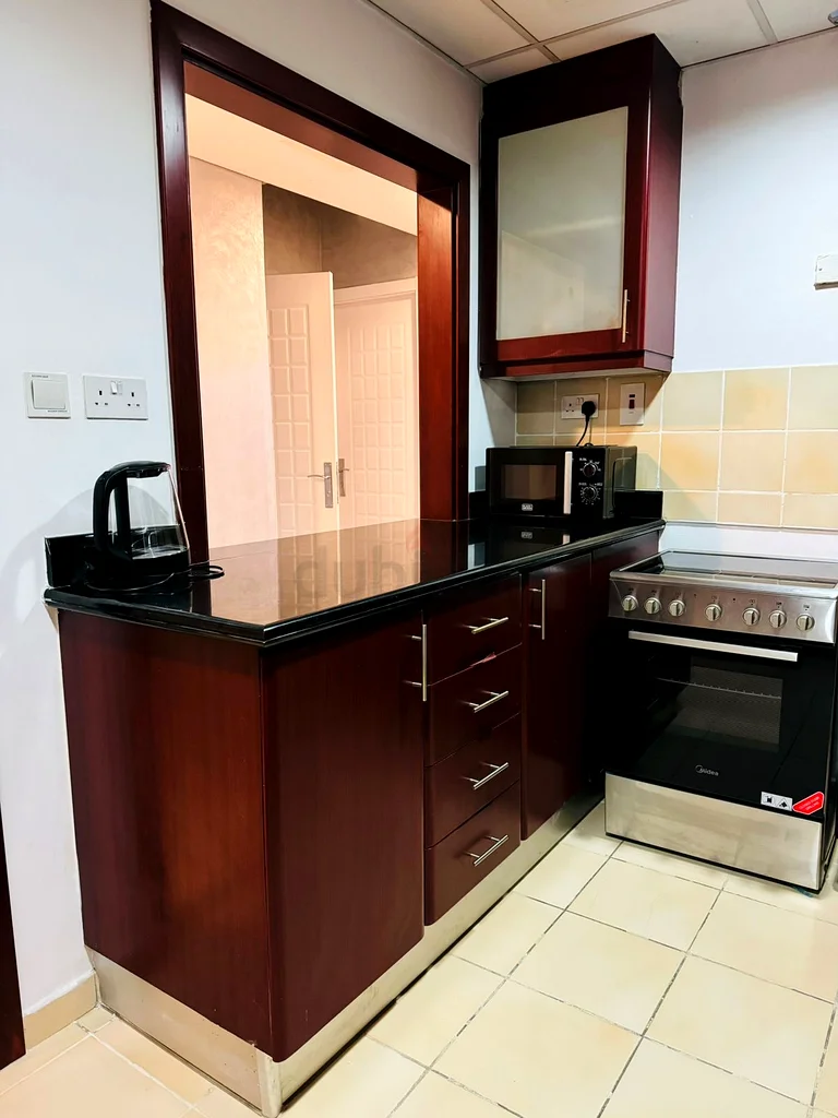 Amazing Room With Nice View in JBR63315040942979114