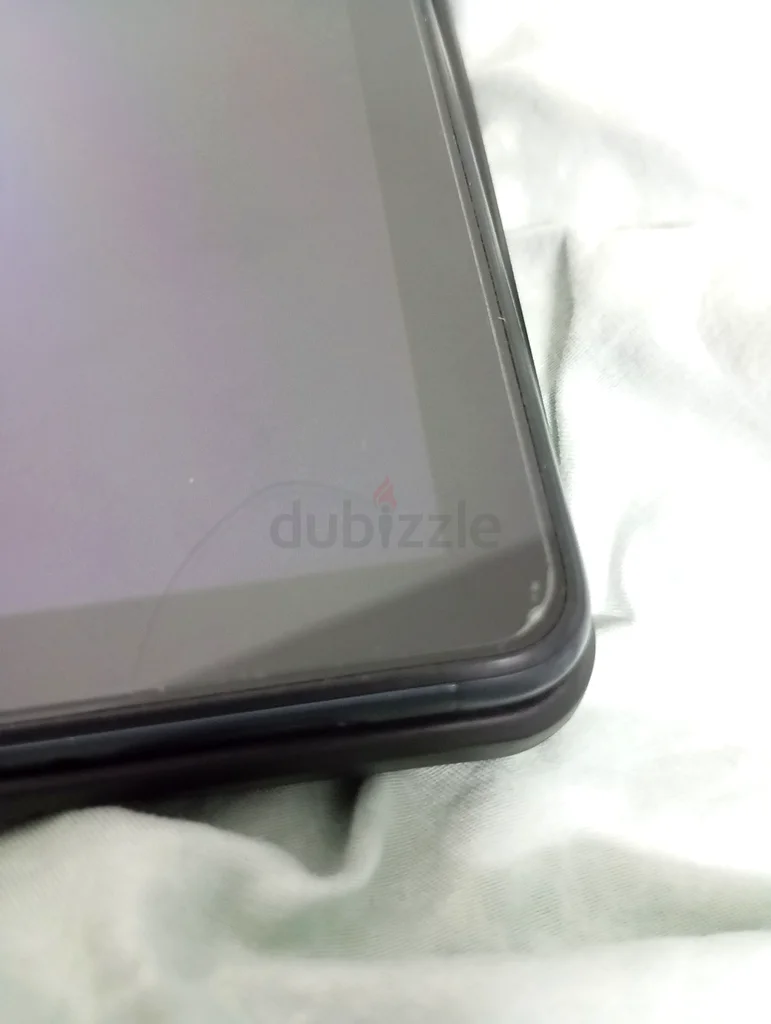 Huawei Matepad t10s 128gb63178435189635111