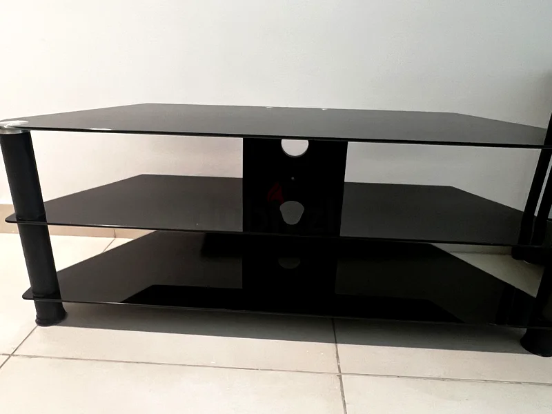 TV table63216832465795112