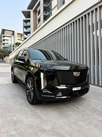 NO DEPOSIT | | Free Delivery | Summer Offer 25% Off | No Hidden|  Charges