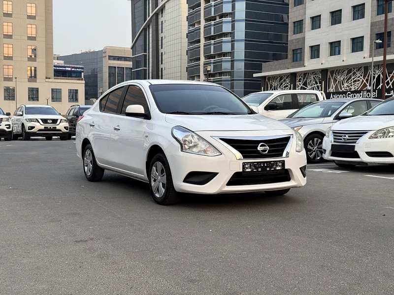 SUNNY GCC SPEC, 100% FINANCE WITH NO DOWN PAYMENT, SINGLE OWNER EMI START FROM 416/MTH63148649759619114