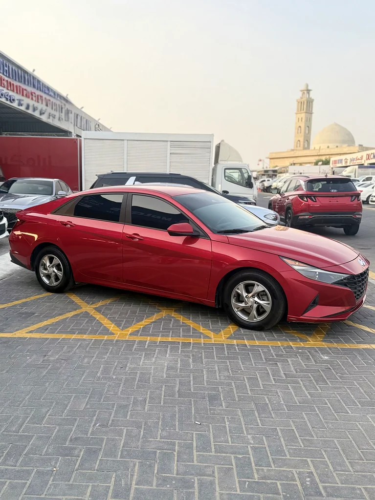 2021 - عنوان نظيف - 800 درهم شهريًا مع دفعة أولى صفر63150945707521112