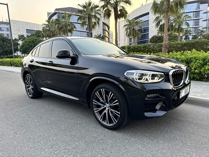 xDrive30i M-Sport63140685294850113