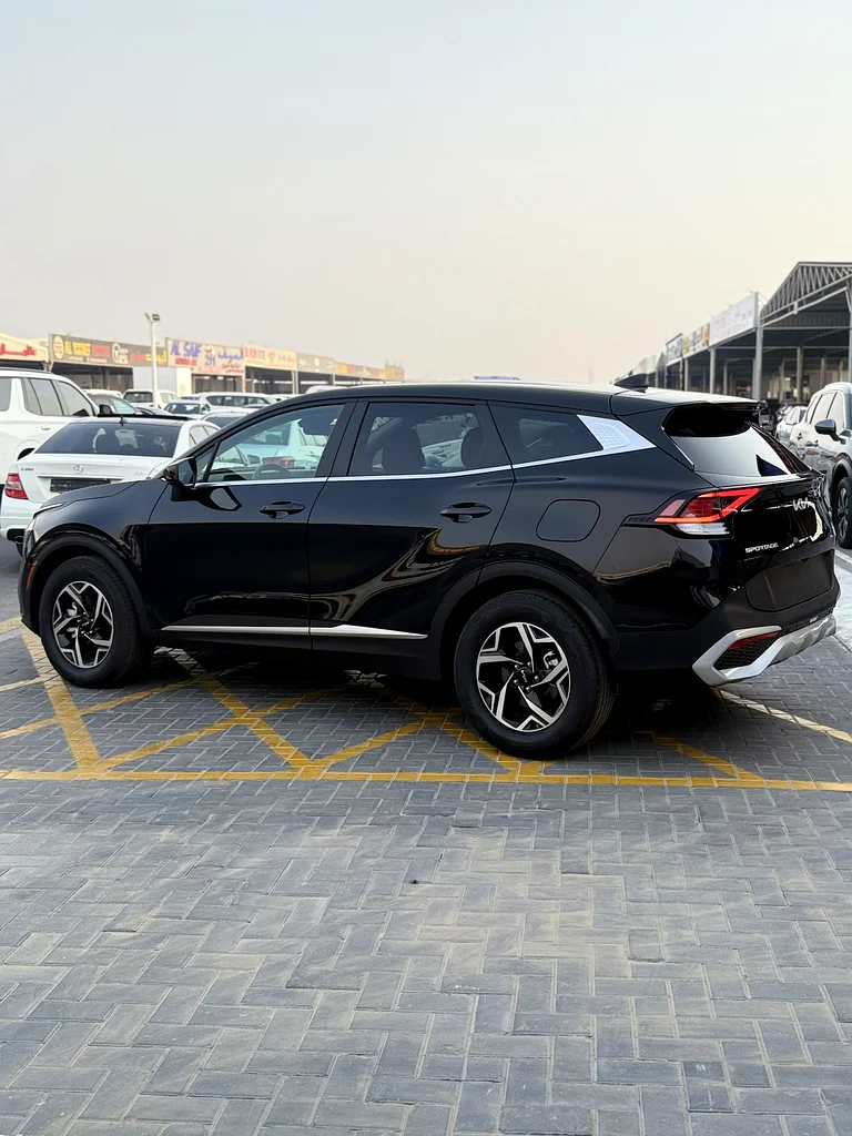 2024-clean title-1600 monthly with 0 down payment63151399189377113