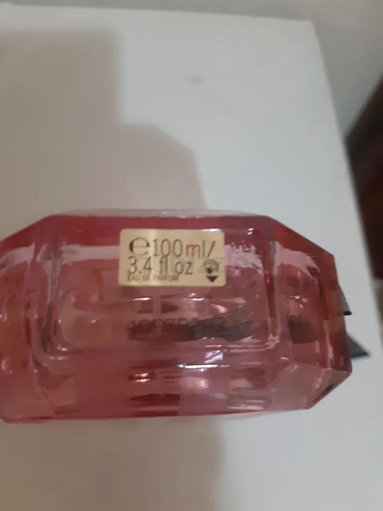 Fragrance Perfume63237115037059111
