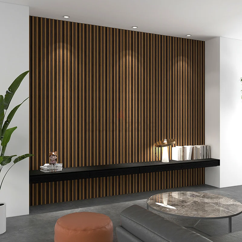 Wall panel available632088585909771123