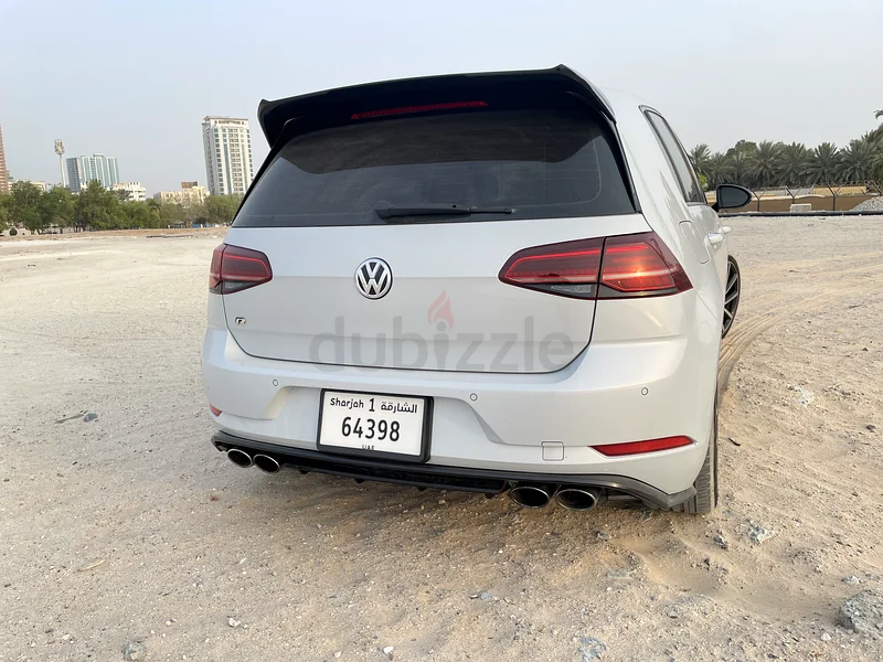 Ajman63150944234241113