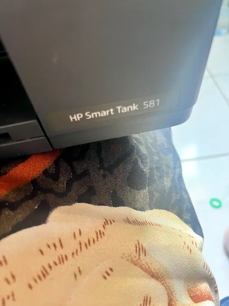 Printer63253967632002116