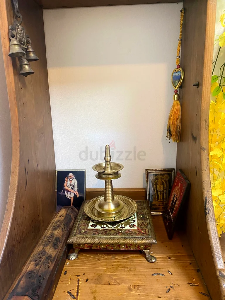 معبد للبيع63190619149571114