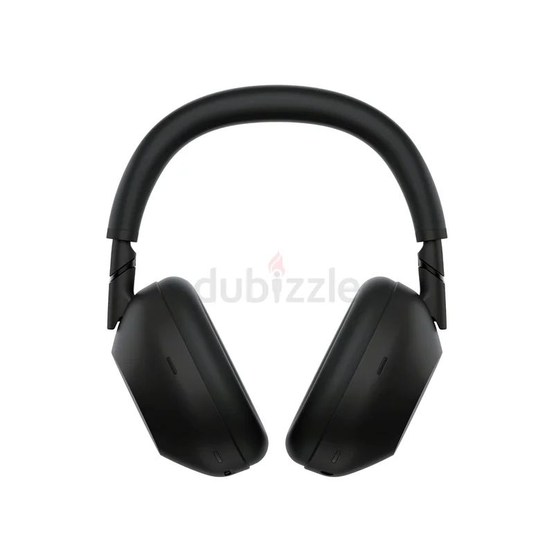 Sony WH-1000XM663165713460609111