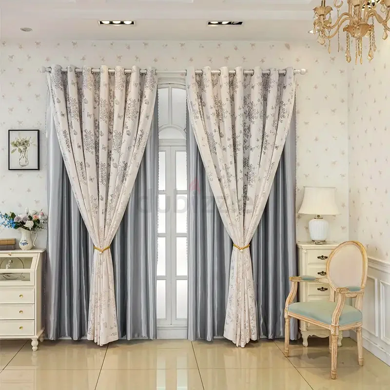 ستارة63220822961027111