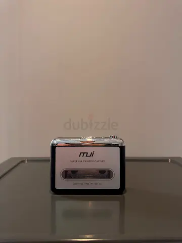 Premium Classic Cassette Tape for Nostalgic Vibes