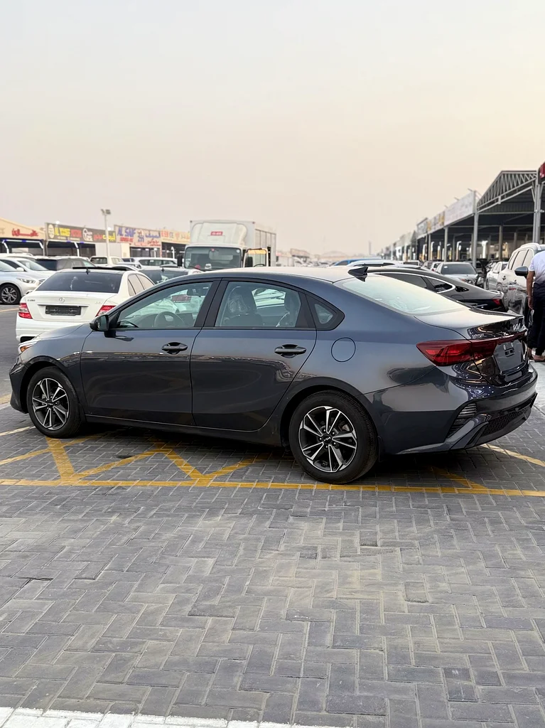 2022-800 aed monthly with 0 down payment63152289182977113