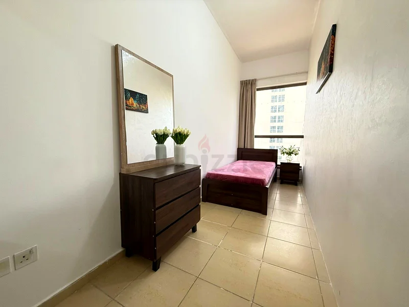 Amazing Room With Nice View in JBR63315040942979111