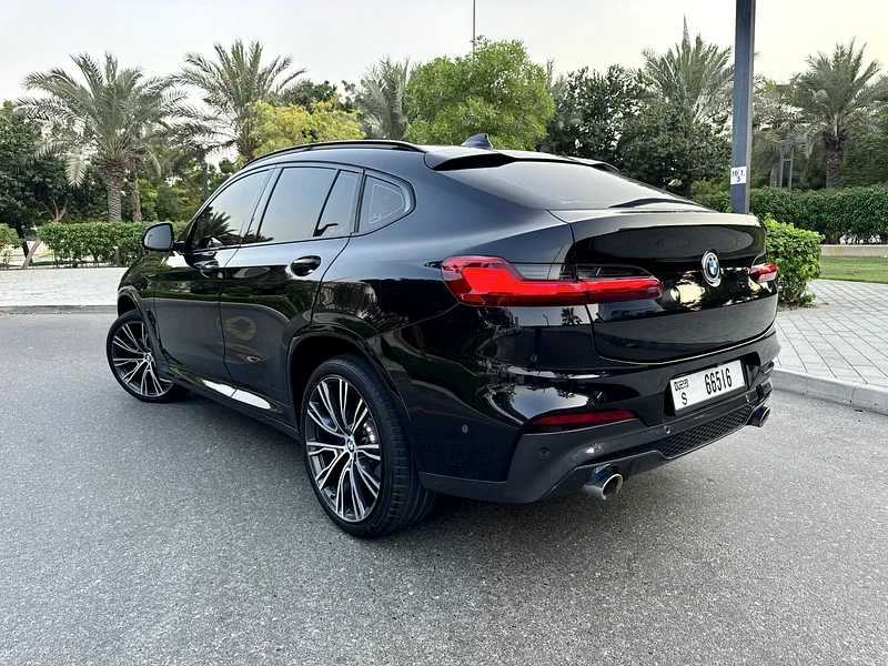 xDrive30i M-Sport63140685294850111