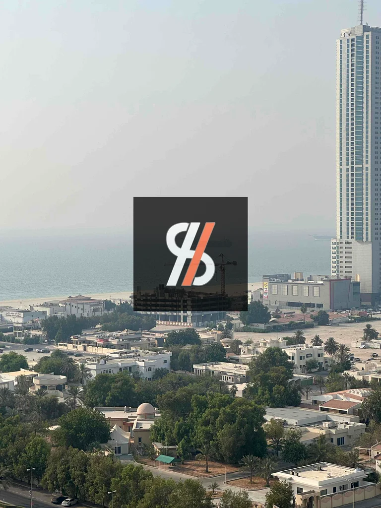2Bedroom Available For Resale In Ajman One towers63257619229186111