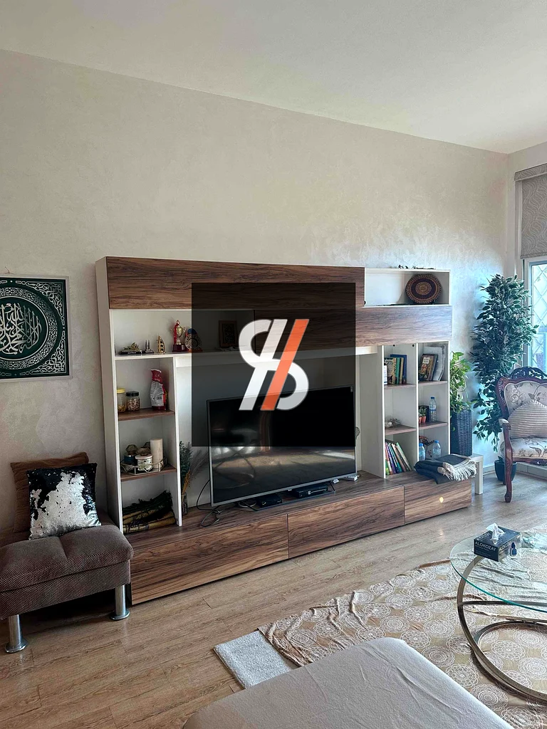 2Bedroom Available For Resale In Ajman One towers63257619229186114