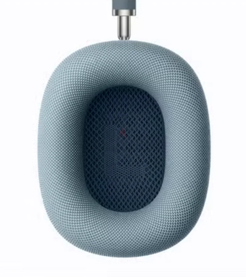 Experience High-Quality Sound with Apple AirPods Max - Space Grey63262942142851113