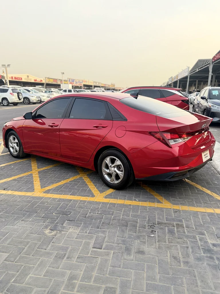 2021 - عنوان نظيف - 800 درهم شهريًا مع دفعة أولى صفر63150945707521113