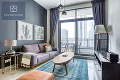 City View | Furnished | Flexible Terms