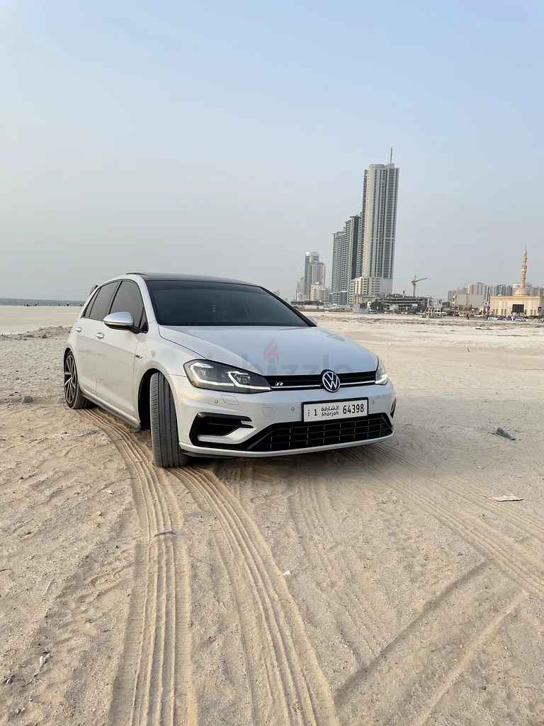 Ajman63150944234241111