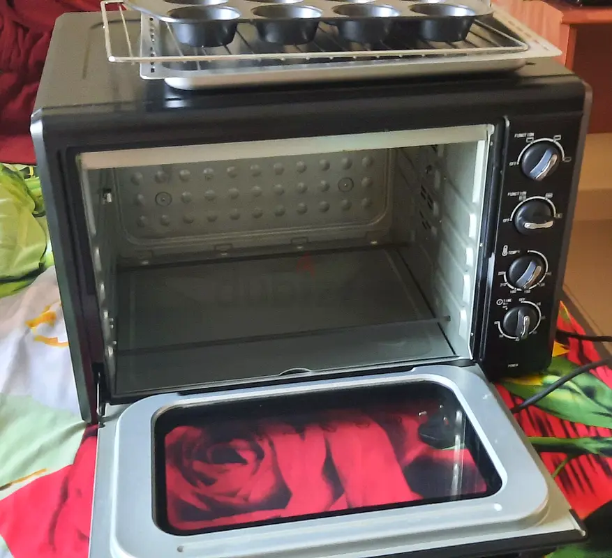 Oven63247748592129110