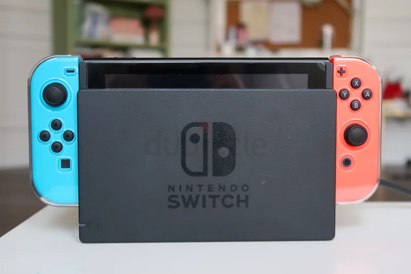 Nintendo Switch + Animal Crossing + Case + Memory Card63200648695043112