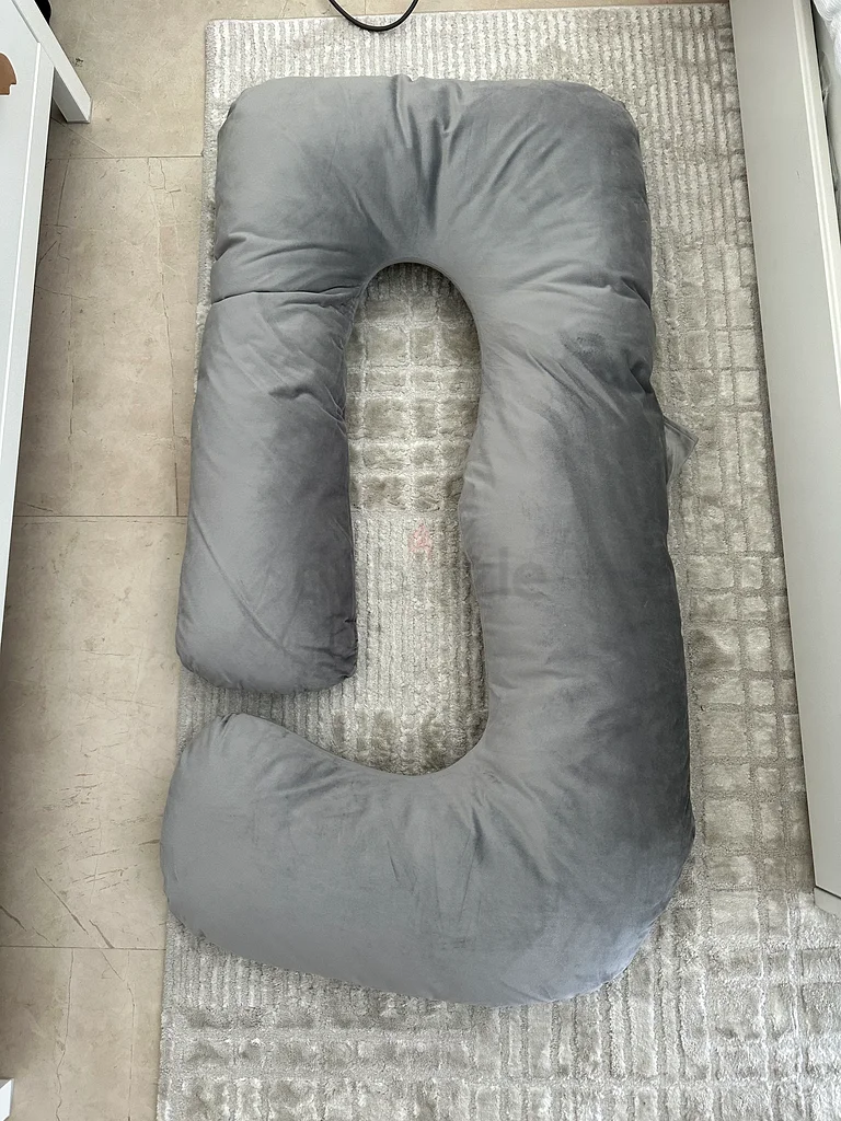 Pregnancy Pillows63205892183554111