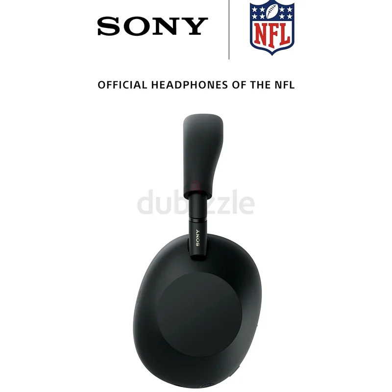 Sony WH-1000XM663165713460609112