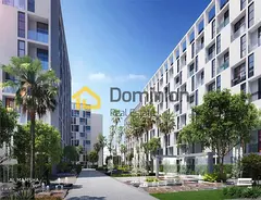 Modern Stylish Apartment | Strategic Location | Thriving Community