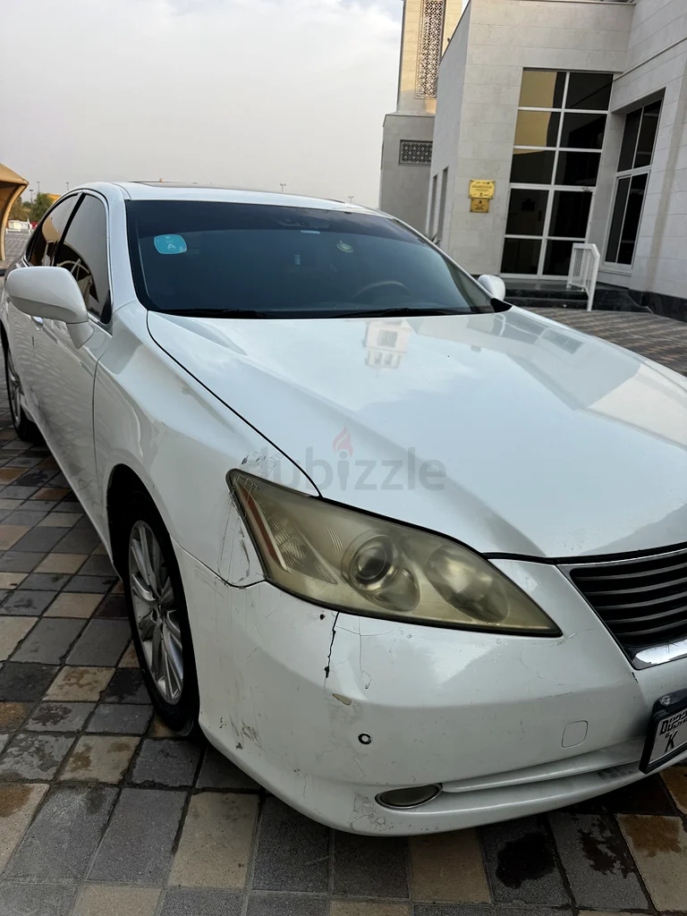 Lexus E35063225698845315114