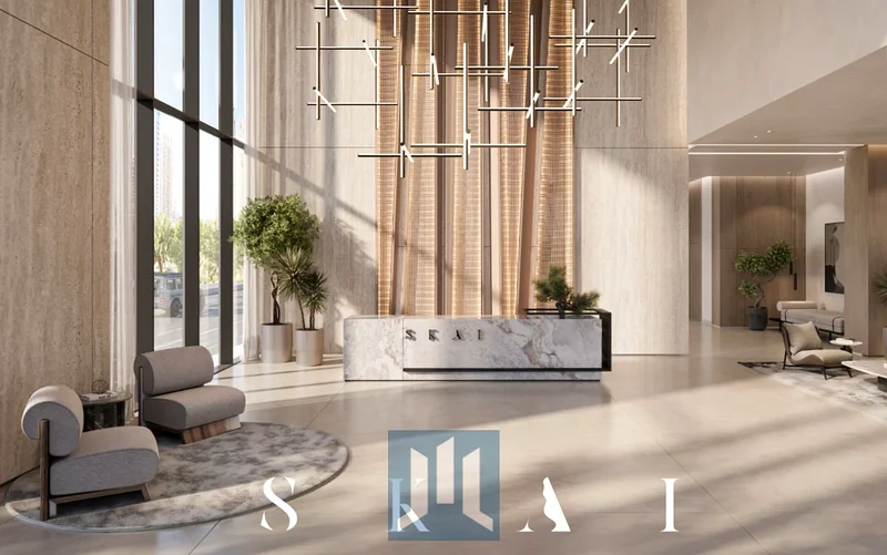 Premium Waterfront Living, Investment Opportunity, 10% DP, Payment Plan Available63861480023041113