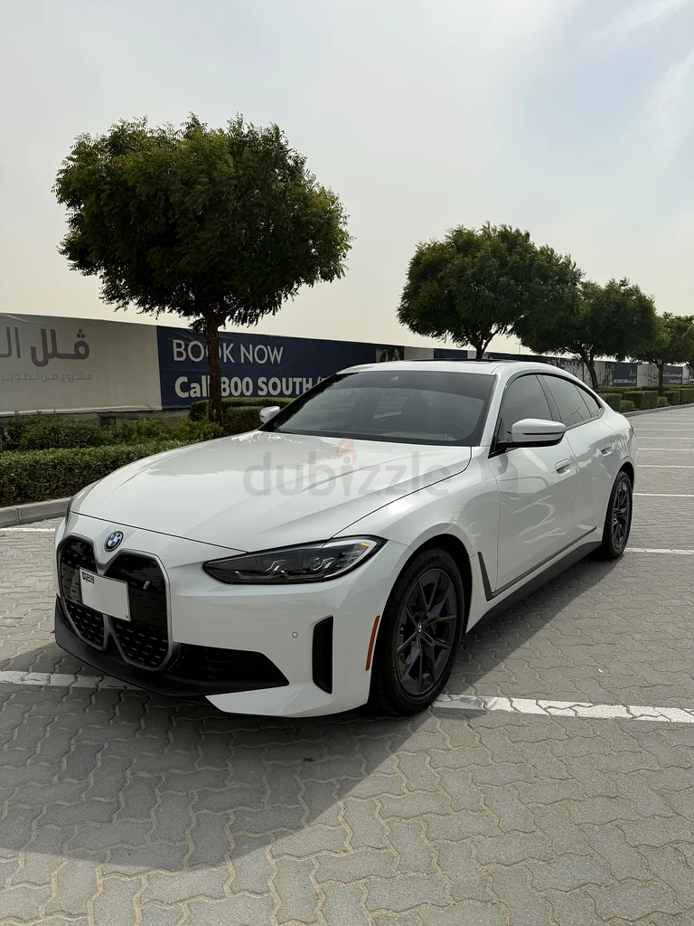 BMW I463161067616259111