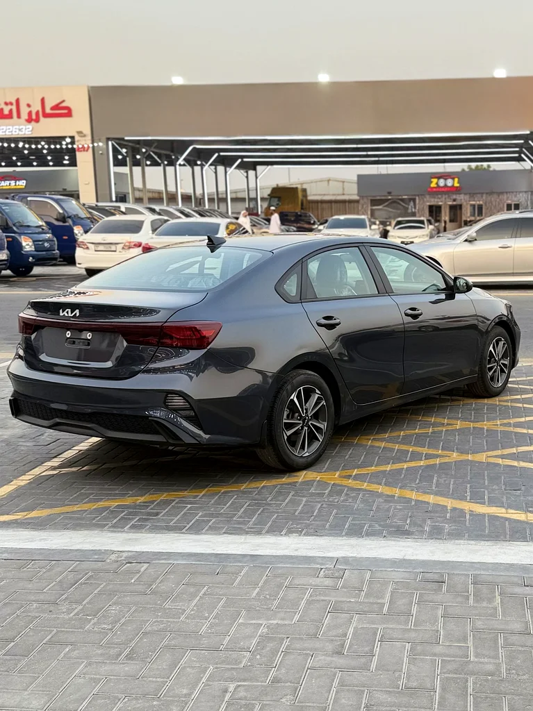 2022-800 aed monthly with 0 down payment63152289182977111