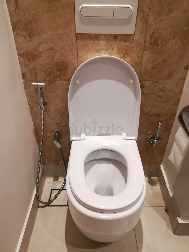 الصيانة المنزلية كهرباء وسباكة63182284445698112