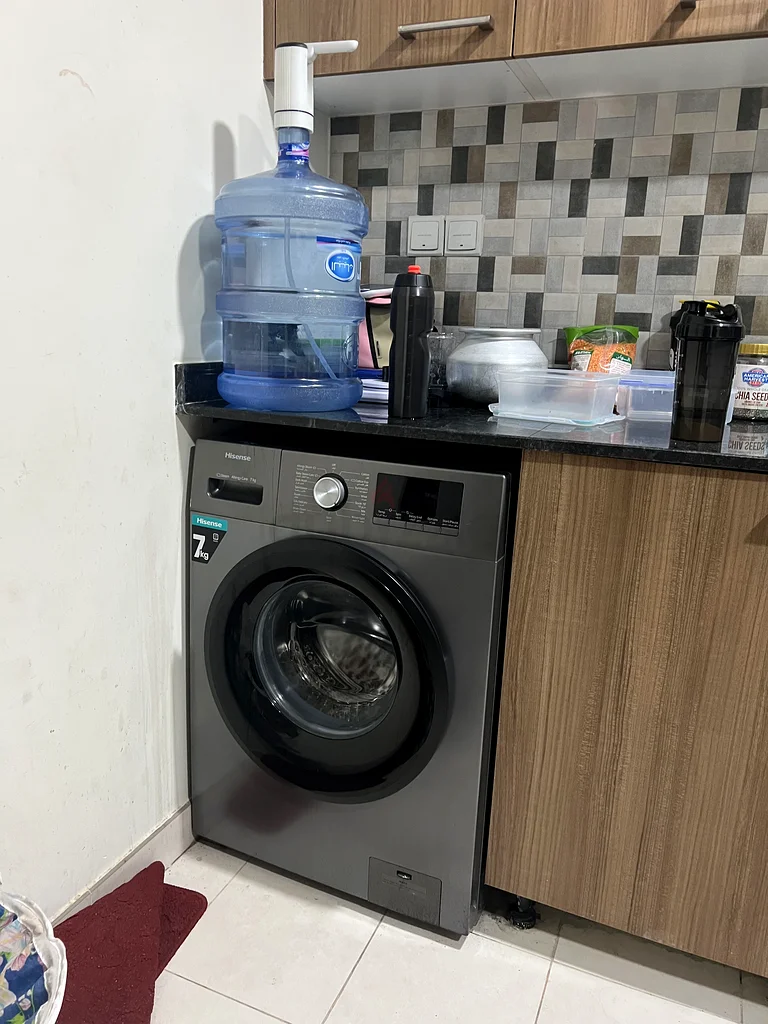 Washing machine63169942517379111