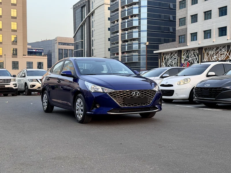 ACCENT GCC SPEC DIRECT FROM OWNER, 100% BANK LOAN 0% DOWN PAYMENT, FROM 633/MTH631771026782731116