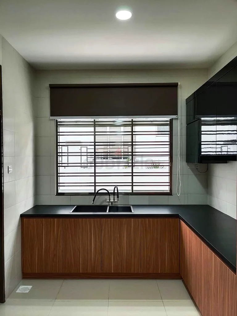 Black out curtains63220822954883112