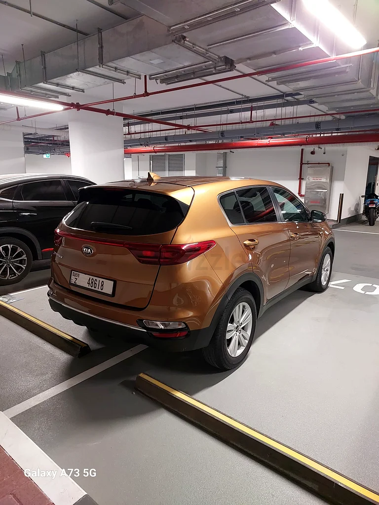 Kia sportage 202063151398818435112