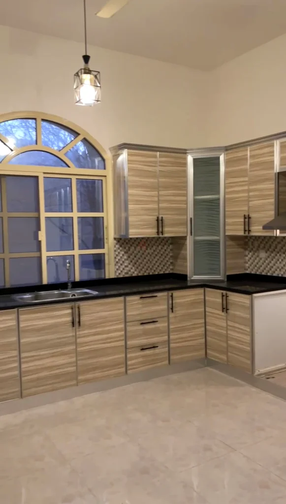 Kitchen set good as new63219825390723112