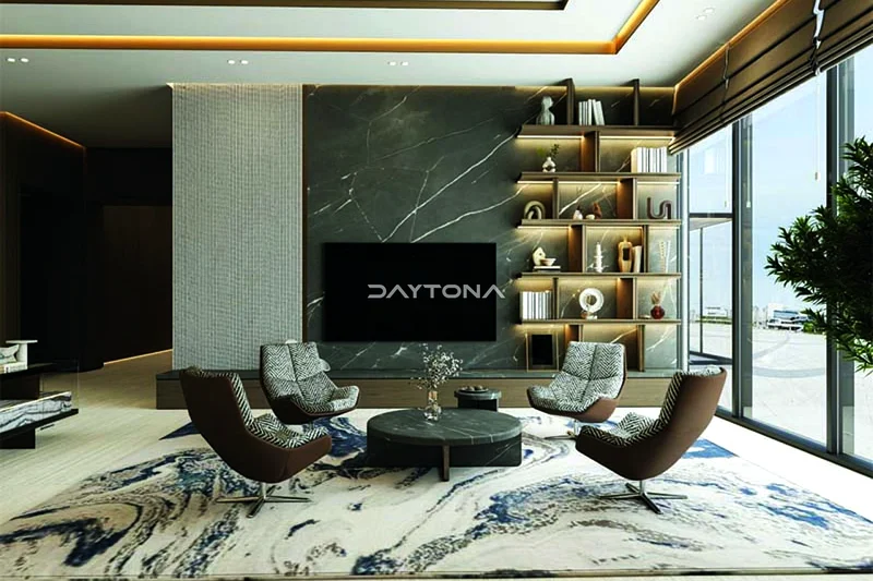 Q4 2025 | LUXURIOUS LIVING ON SZR | 2BR+MAID+LAUNDRY63916641465601114