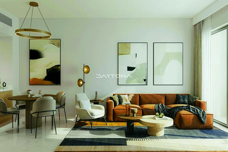 Q4 2025 | LUXURIOUS LIVING ON SZR | 2BR+MAID+LAUNDRY63916641465601111