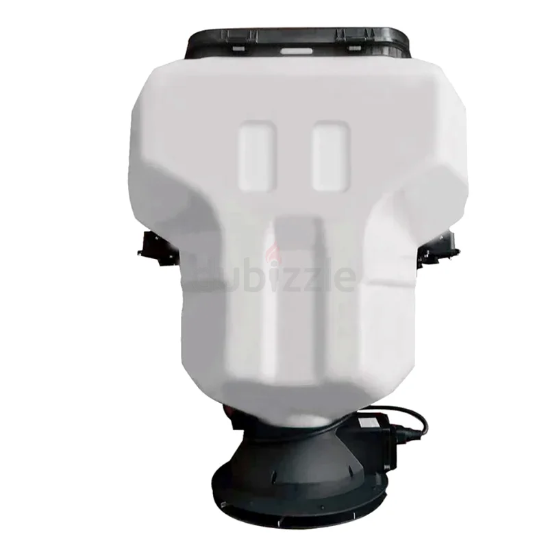 T30 SPREADING SYSTEM 3.0(2024 Model)63258656541186112