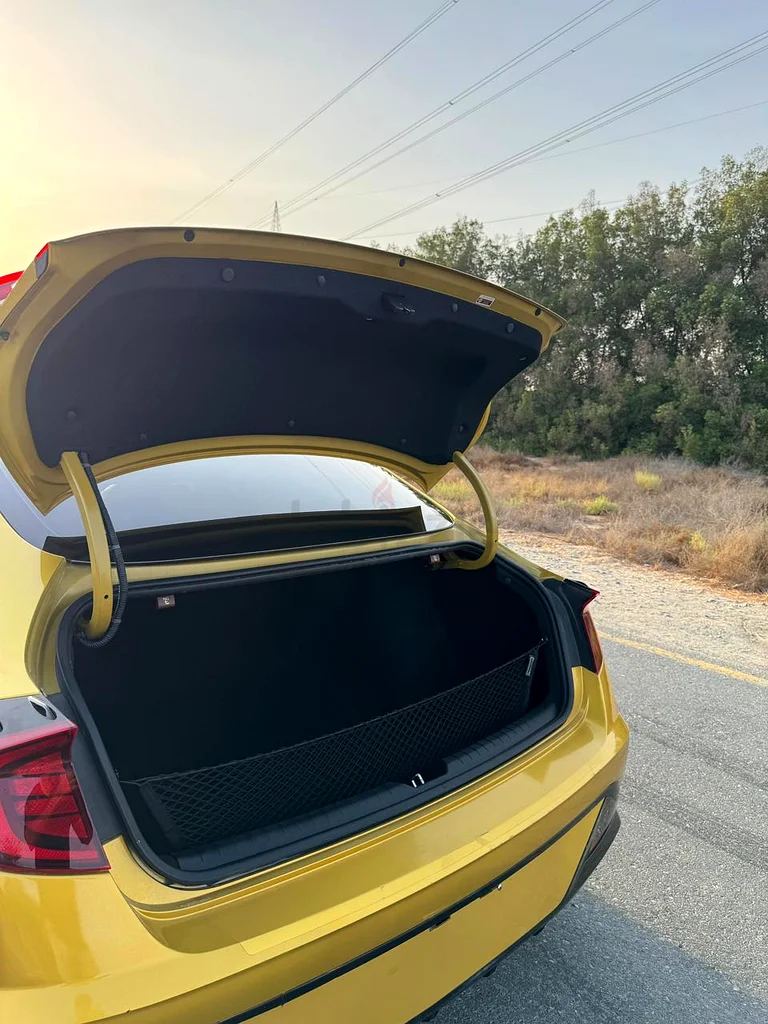 Sonata 2021 full option63170388731009113