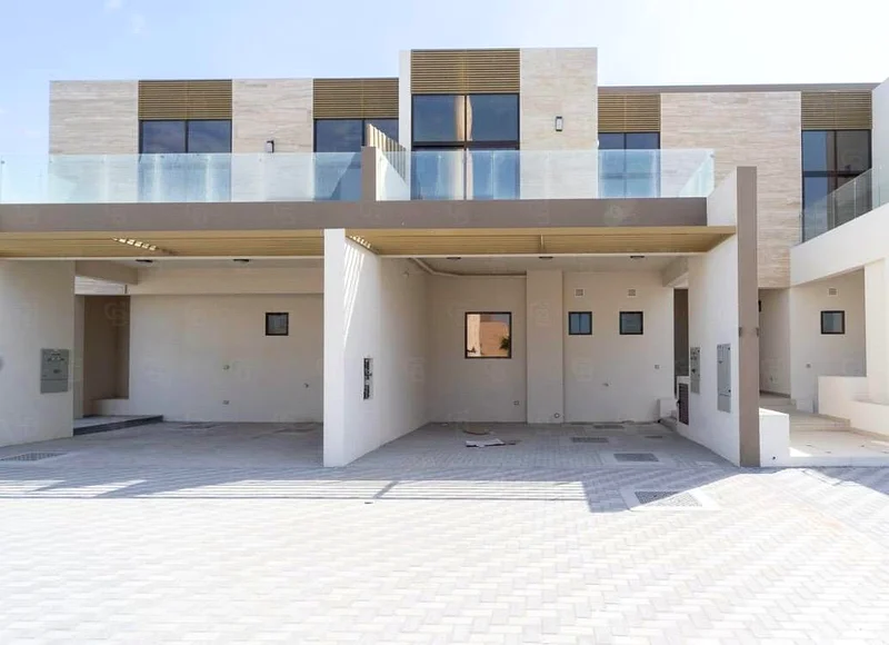 BRAND NEW STUNNING VILLA 4BR/5BA | READY TO MOVE-IN  | DIRECTLY  FROM THE OWNER63991570101634110