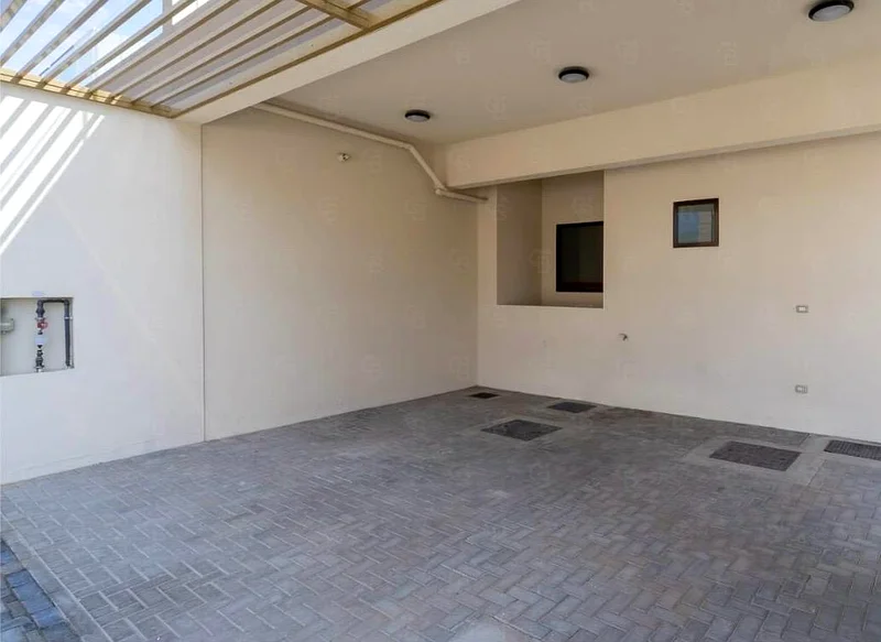 BRAND NEW STUNNING VILLA 4BR/5BA | READY TO MOVE-IN  | DIRECTLY  FROM THE OWNER63991570101634113