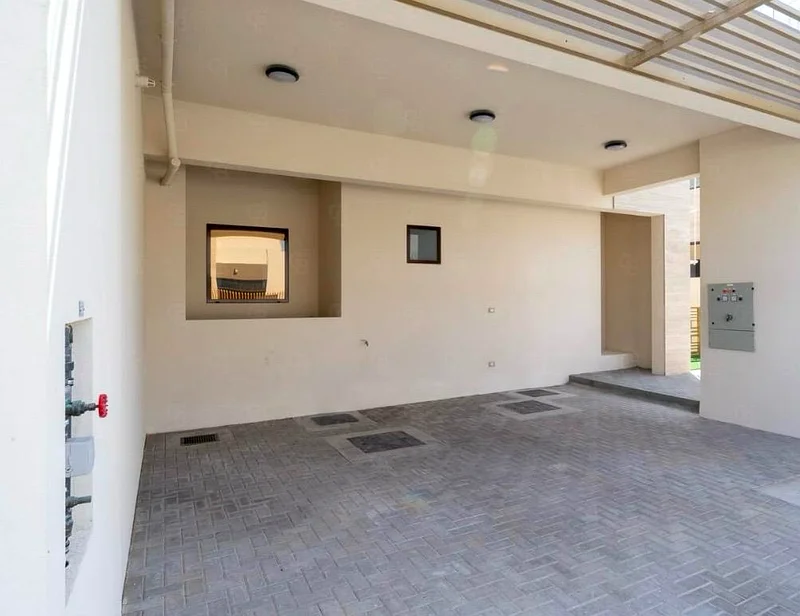 BRAND NEW STUNNING VILLA 4BR/5BA | READY TO MOVE-IN  | DIRECTLY  FROM THE OWNER63991570101634114