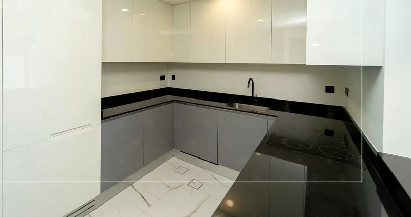 BRAND NEW STUNNING VILLA 4BR/5BA | READY TO MOVE-IN  | DIRECTLY  FROM THE OWNER63991570101634112