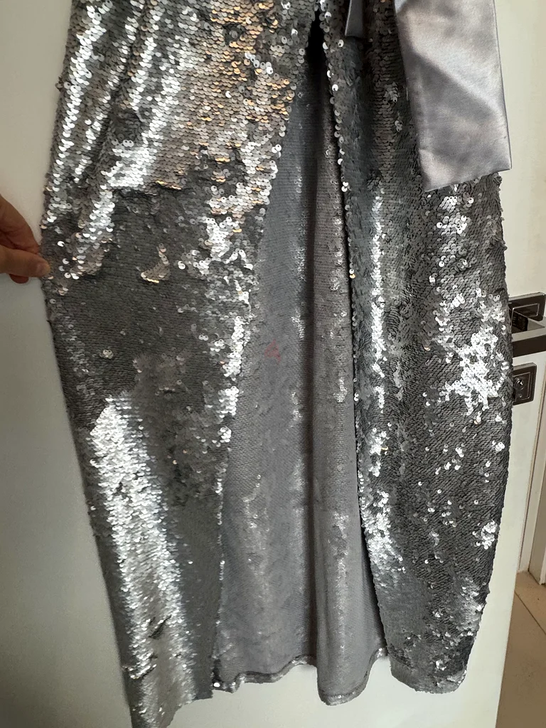 Evening Dress63241133547649111